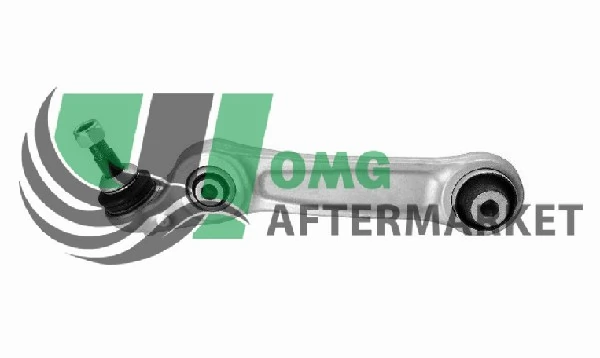 Wahacz zawieszenia przedniego dolny prawy do BMW 5  F10