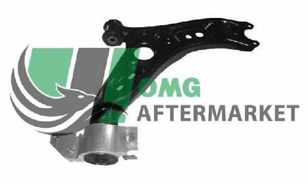 ARM1064 Magneti Marelli Wahacz zawieszenia przedniego dolny prawy