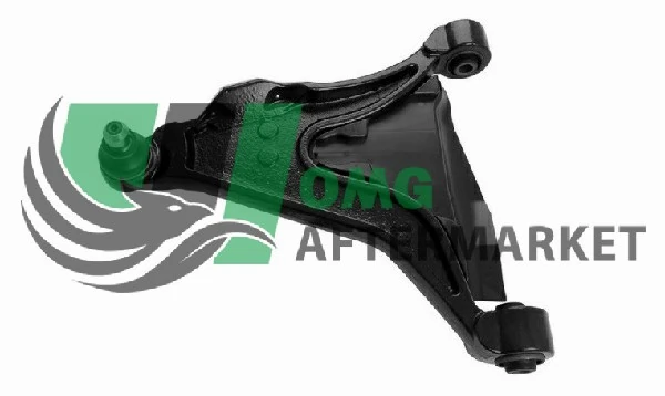 Wahacz zawieszenia przedniego dolny lewy Volvo 850 sedana (LS) (1991 - 1996) cena, od 69,39 USD