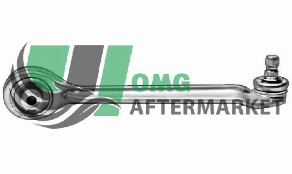 Wahacz zawieszenia przedniego prawy górny Audi A6 C4 sedana (4A2) (1994 - 1998) cena, od 41,71 USD