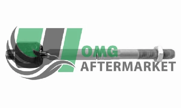 Drążek kierowniczy do Audi A6 C7 4G2, 4GC