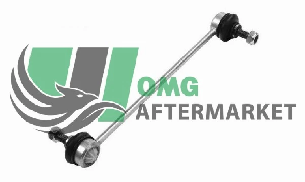 4242074P00 Suzuki Łącznik stabilizatora przedniego