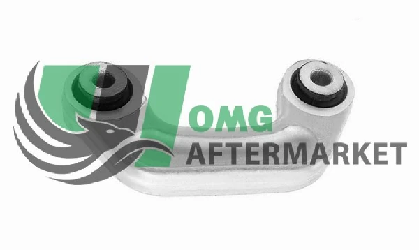 Łącznik stabilizatora przedniego do Audi A8 D3 4E2, 4E8