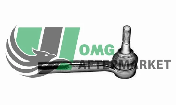 Końcówka drążka kierowniczego zewnętrzna do Fiat Qubo  225