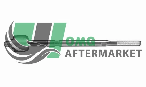 Drążek kierowniczy do Seat Toledo II 1M2