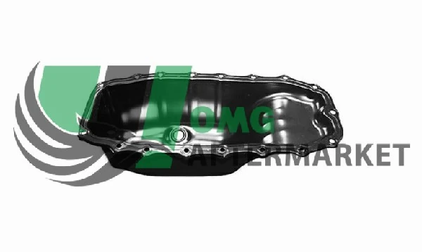 Do koszyka Miska olejowa silnika Fiat Stilo  192