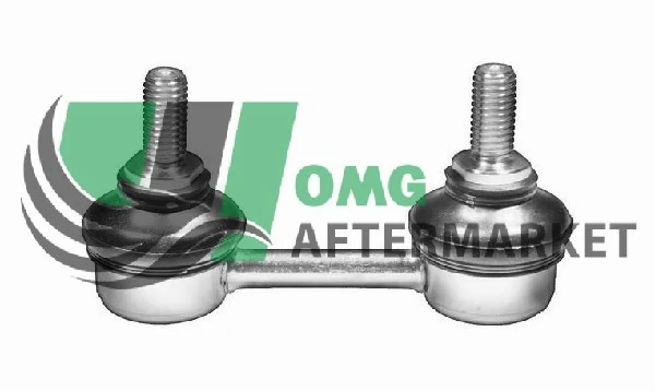 Łącznik stabilizatora tylnego BMW X5 SUV (E53) (2000 - 2006) cena, od 14,88 USD