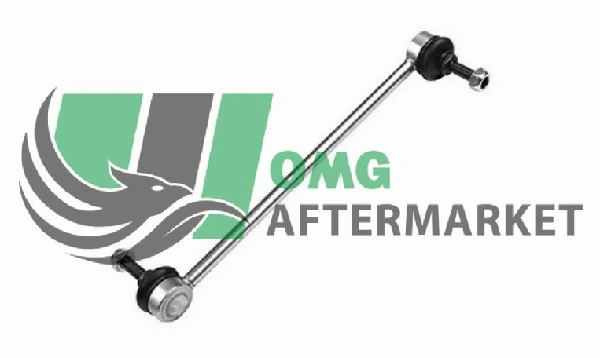 Łącznik stabilizatora przedniego BMW 5 sedana (F10) (2009 - 2016) cena, od 16,37 USD
