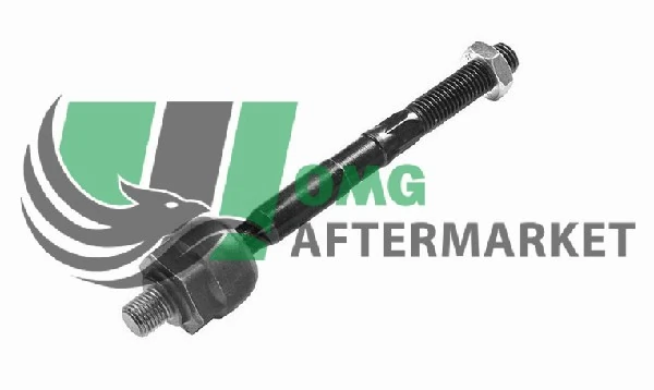 Drążek kierowniczy do Volvo 850  LS