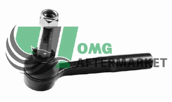 Końcówka drążka kierowniczego zewnętrzna do Opel Signum  