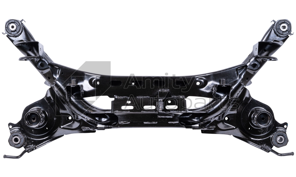 38SF0009 Amity AP Korpus osi tylnej