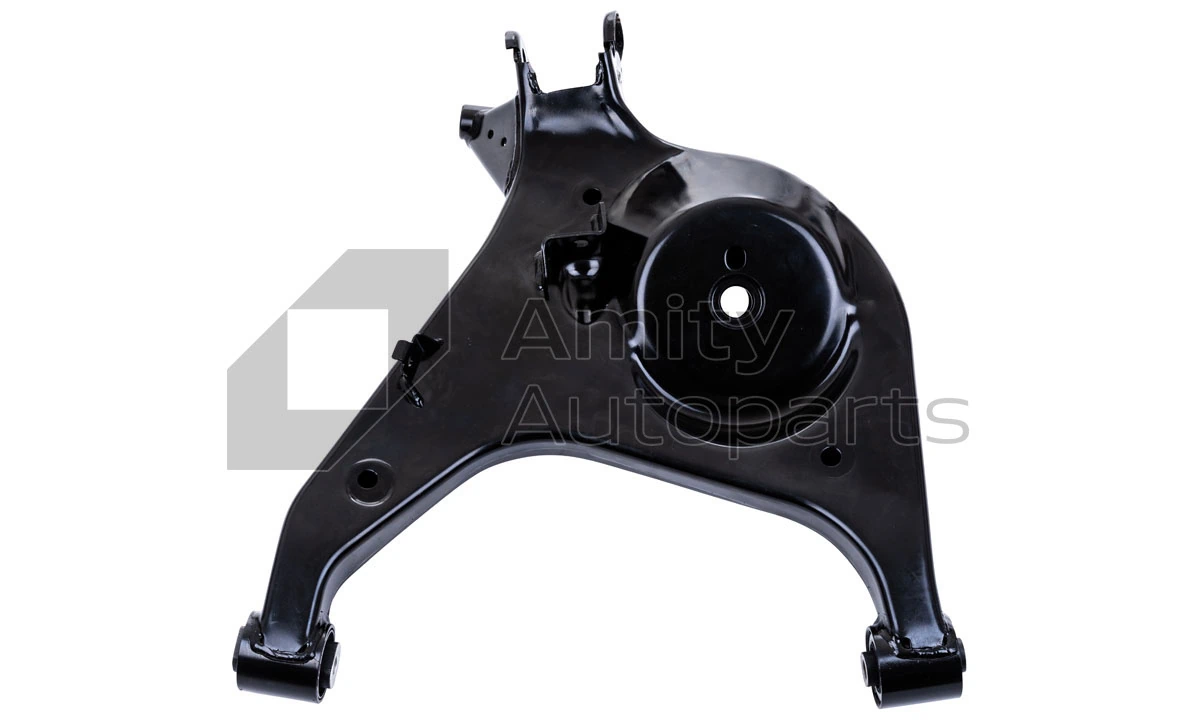 Wahacz zawieszenia tylnego dolny prawy Land Rover AH425538AA