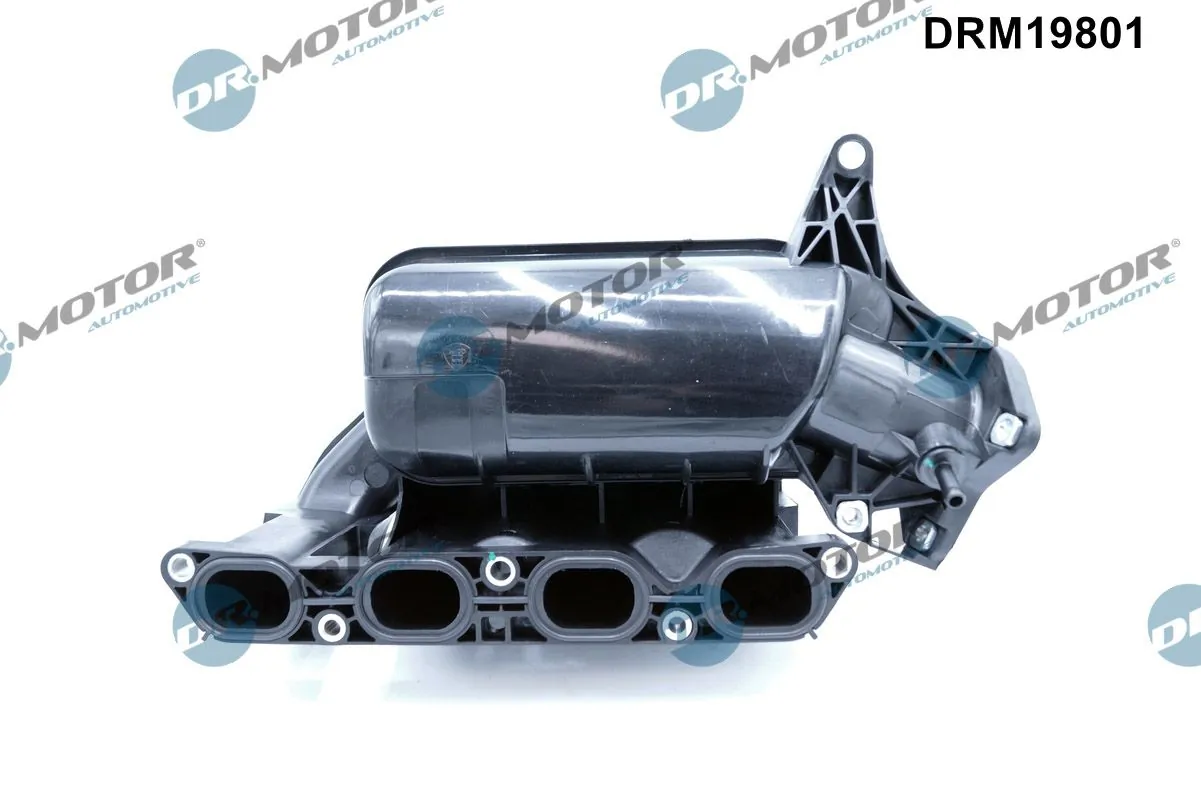 Kolektor ssący Toyota Avensis 2 T25