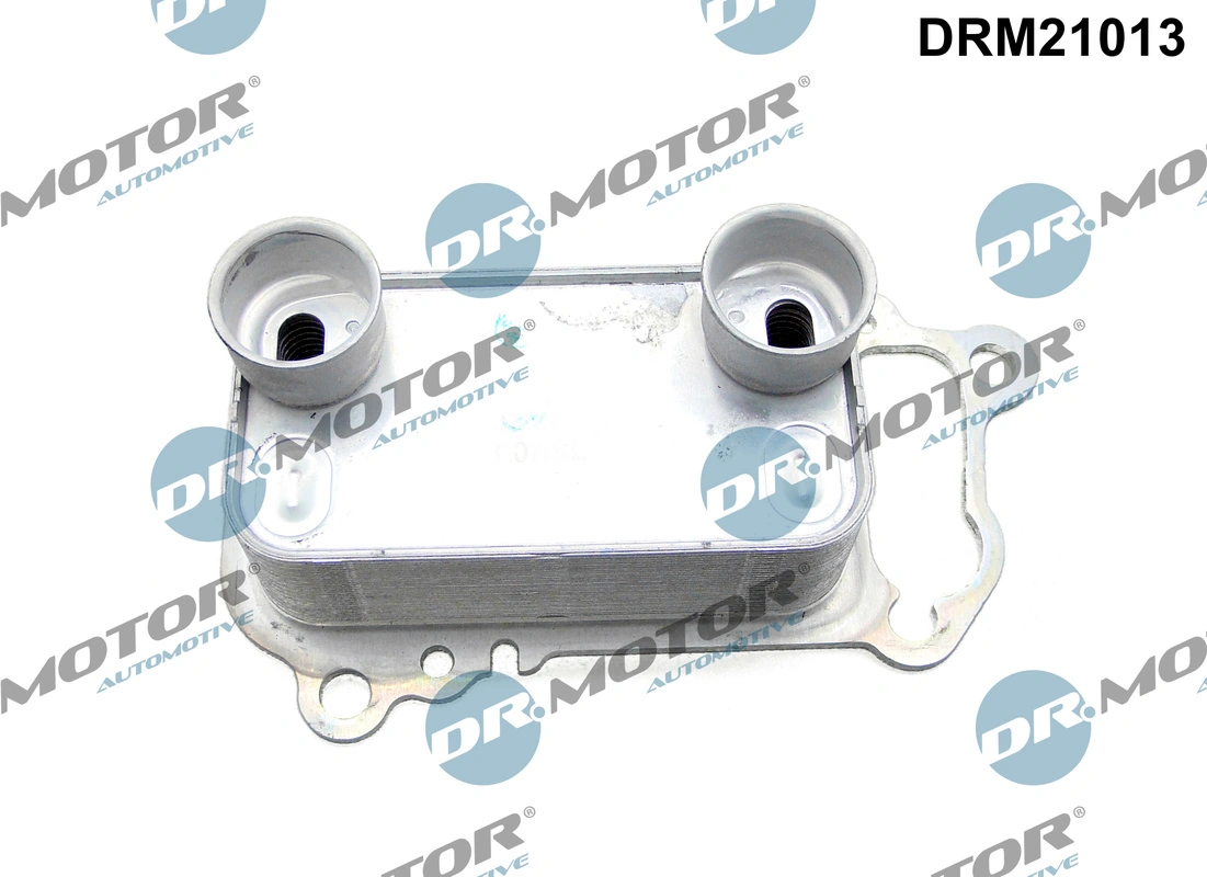 DRM21013 Dr.motor