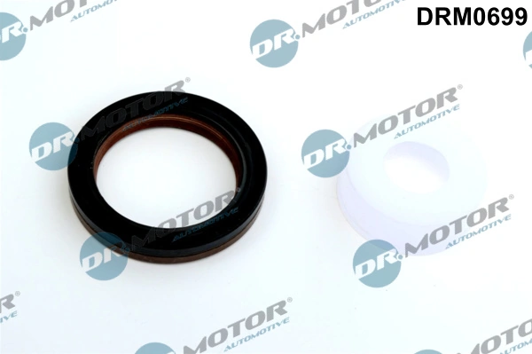 DRM0699 Dr.motor