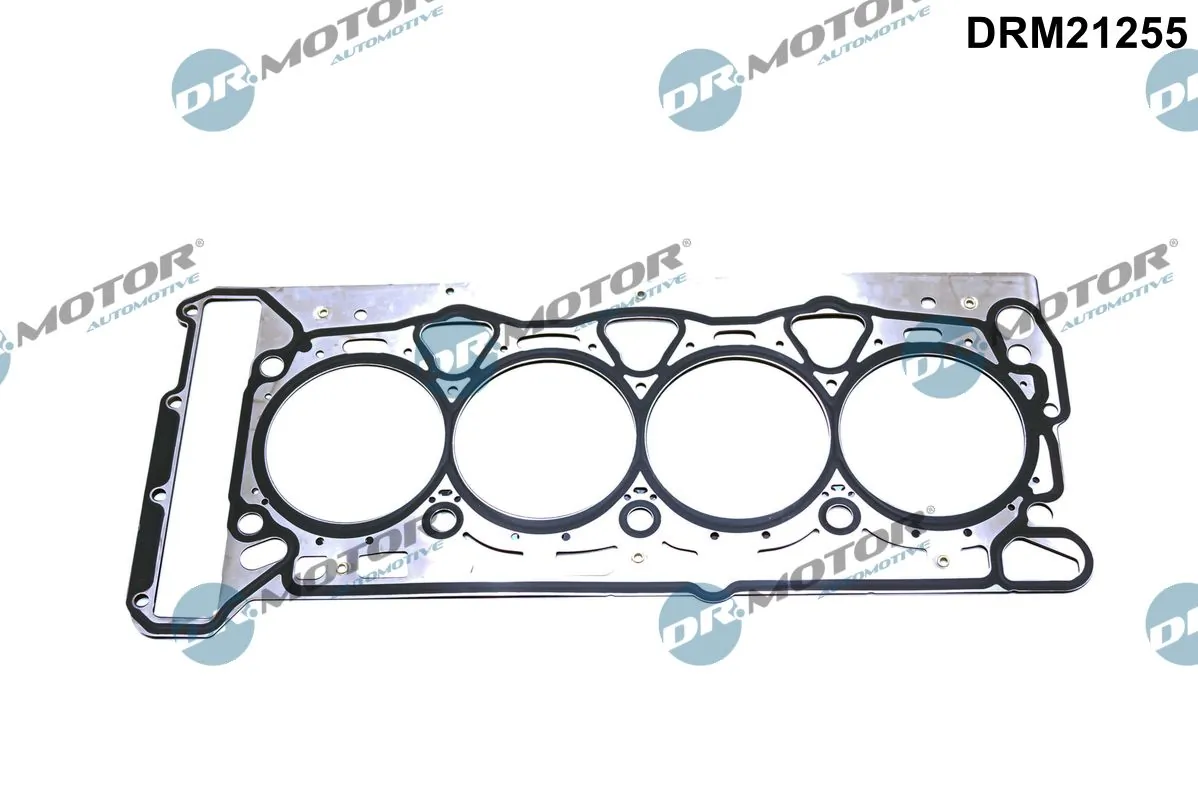 DRM21255 Dr.motor