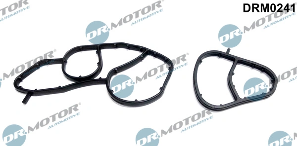 DRM0241 Dr.motor
