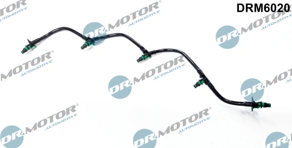  Ford Kuga I (CBV)