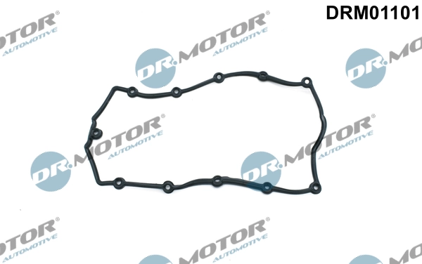 Do koszyka K68001293AA Fiat/Alfa/Lancia Uszczelka pokrywy zaworowej silnika