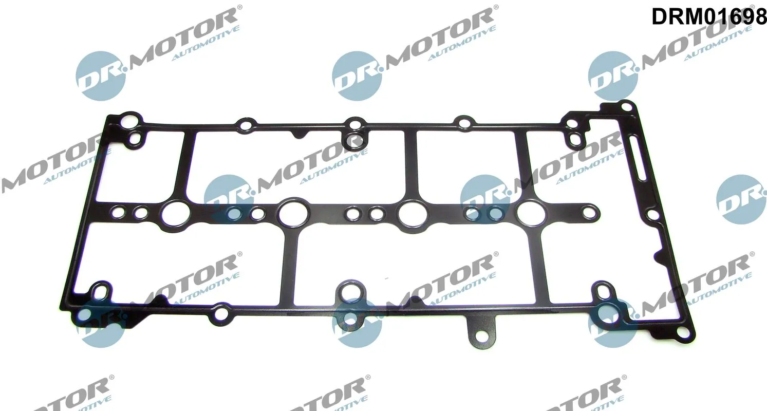 DRM01698 Dr.motor