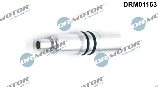 Zestaw naprawczy wtryskiwacza do Opel Meriva