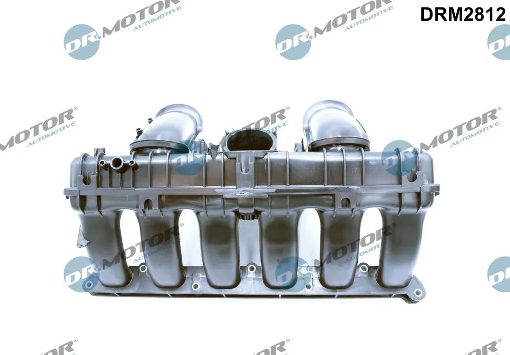 DRM2812 Dr.motor