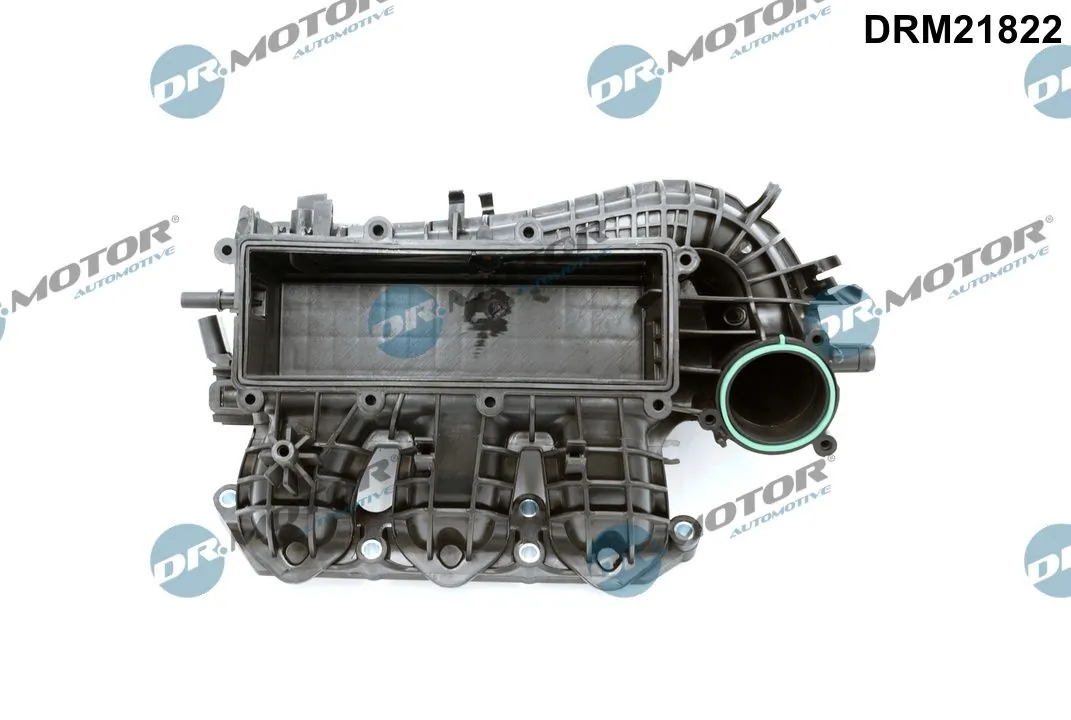 DRM21822 Dr.motor