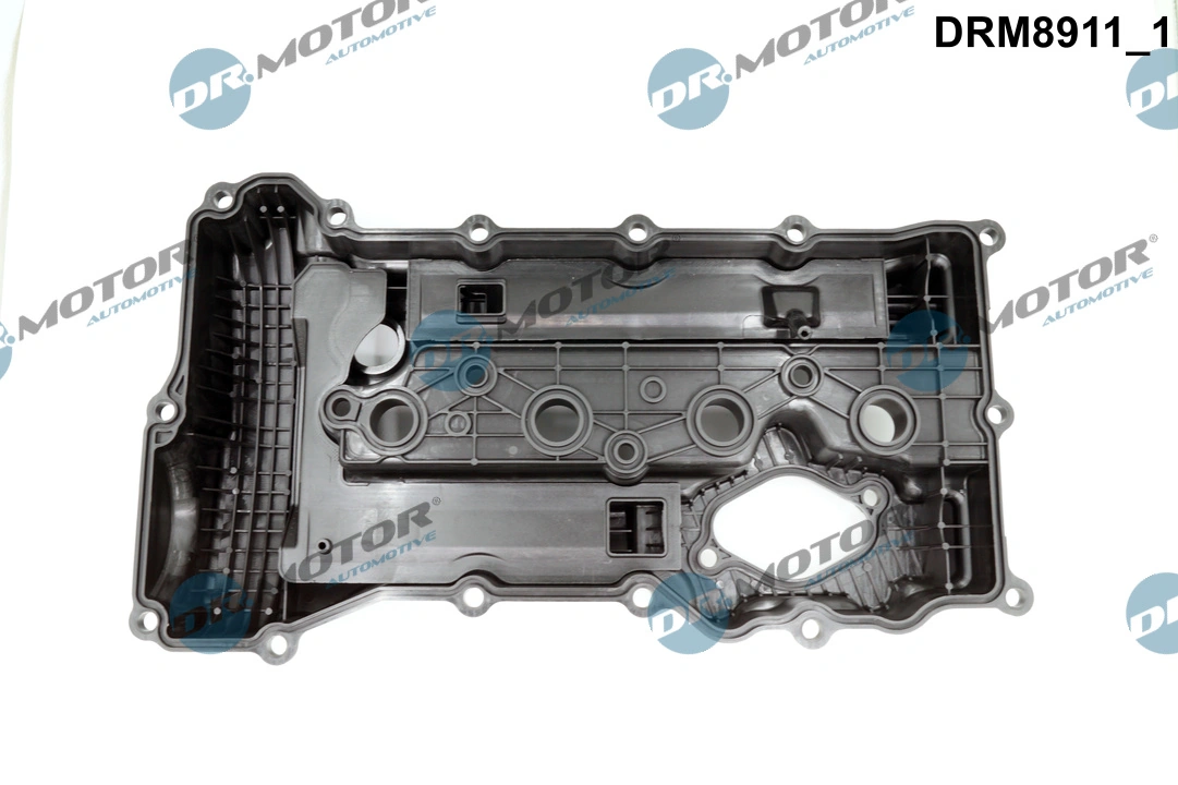 Pokrywa zaworowa Hyundai Tucson III SUV (TL) (2015 - 2023) cena, od 108,43 USD