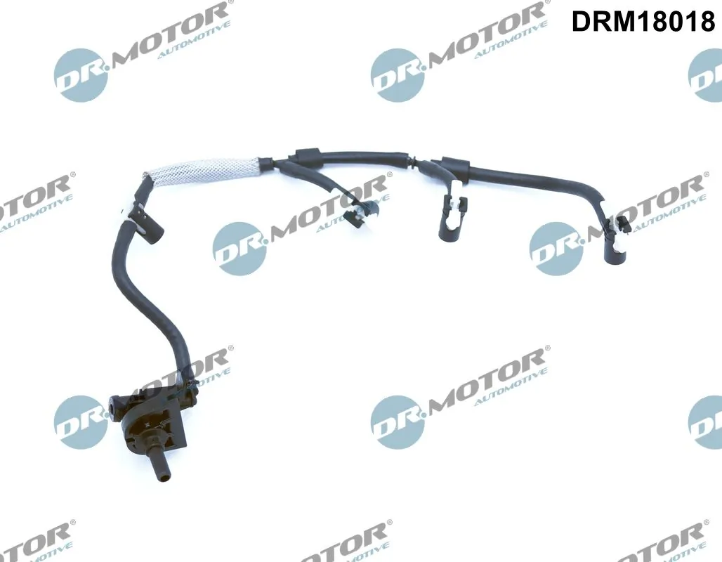 Rurka paliwa, zwrotna od wtryskiwaczy General Motors 95519038 cena, od 66,04 USD