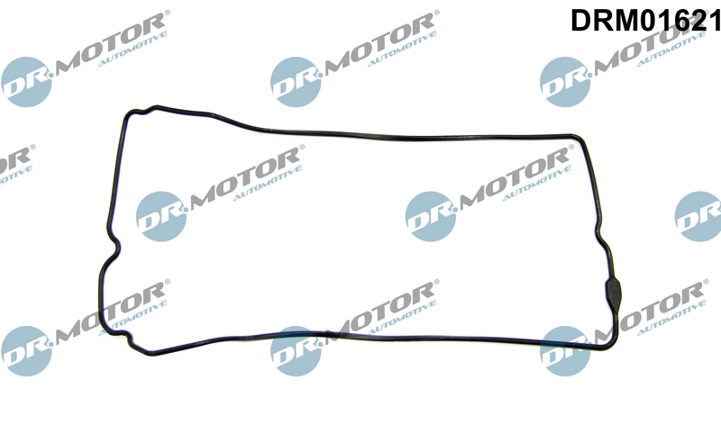Uszczelka pokrywy zaworowej silnika do Smart FORTWO 451