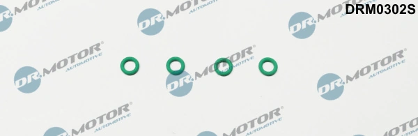 Pierścień uszczelniający króciec rury tłocznej wtryskiwacza Ford 157471 cena, od 2,43 USD