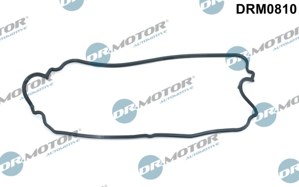 Do koszyka Uszczelka pokrywy zaworowej silnika Renault Clio SYMBOL LB0, LB1, LB2