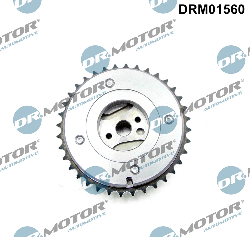 DRM01560 Dr.motor