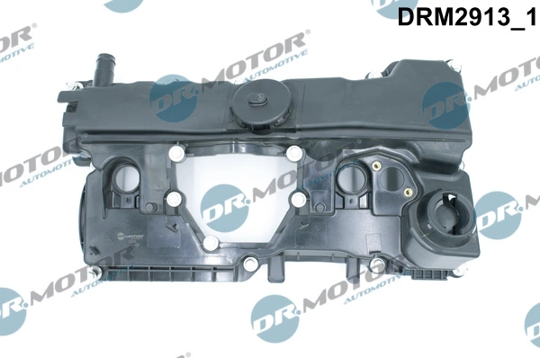 DRM2913 Dr.motor