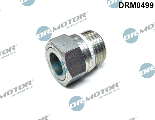 DRM0499 Dr.motor