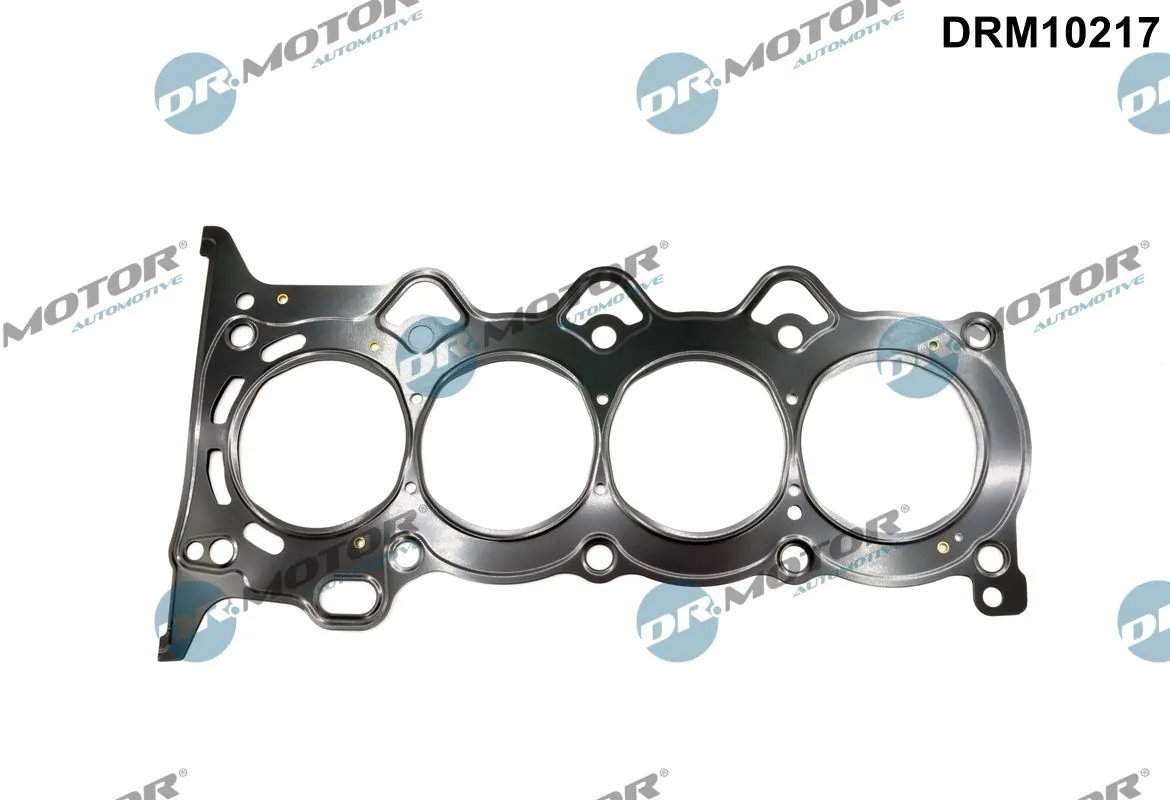 Uszczelka głowicy cylindrów Toyota Prius hatchback (NHW20) (2003 - 2009) cena, od 39,26 USD