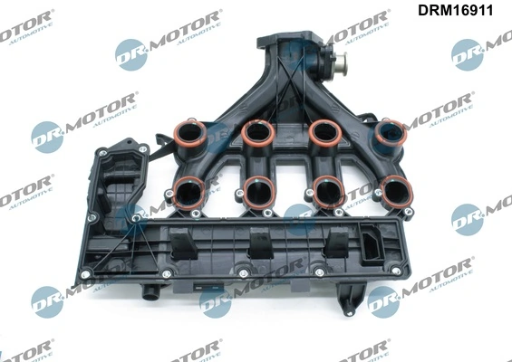 DRM16911 Dr.motor Pokrywa zaworowa