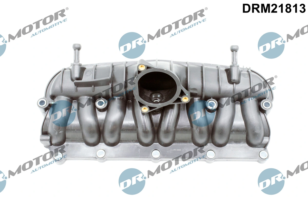 DRM21813 Dr.motor