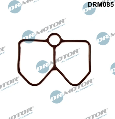 DRM085 Dr.motor