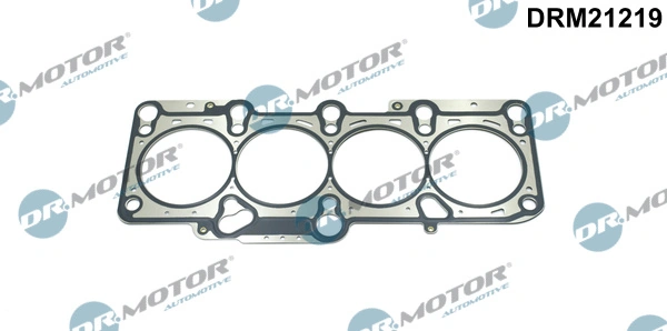 DRM21219 Dr.motor