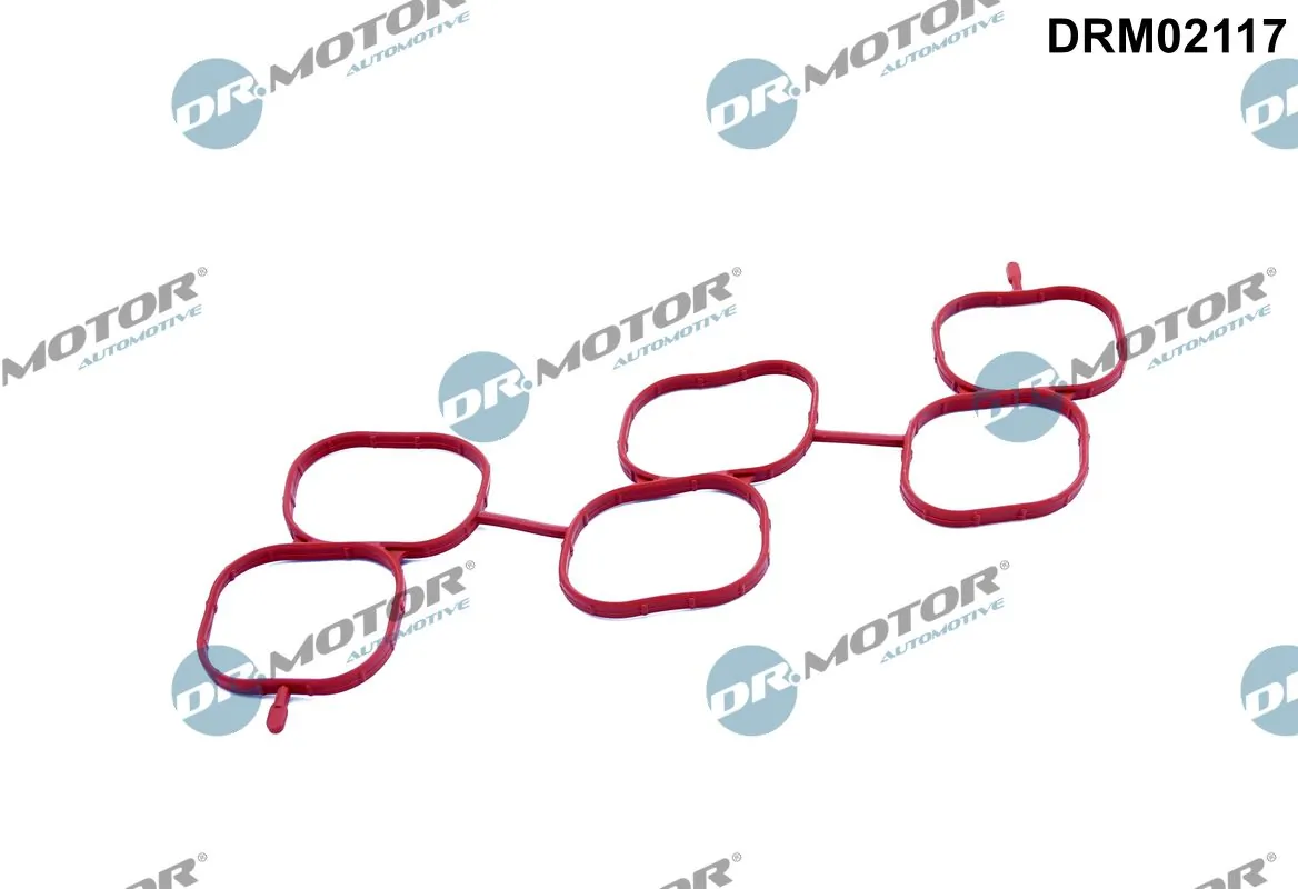 Kupić Uszczelka kolektora ssącego Toyota Land Cruiser  J150 w dobrej cenie