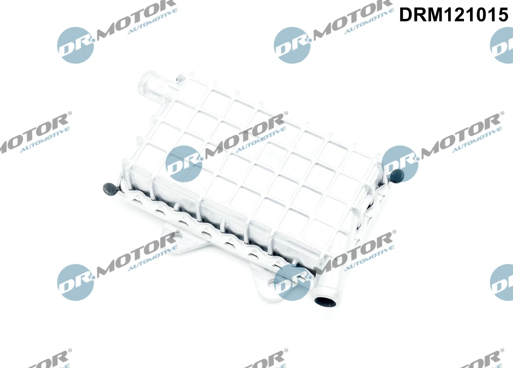 DRM121015 Dr.motor