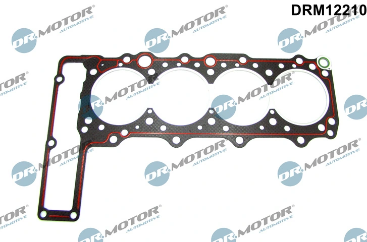 Uszczelka głowicy cylindrów do Mercedes Benz Truck TRUCK T2/LN1  667, 668, 669, 670