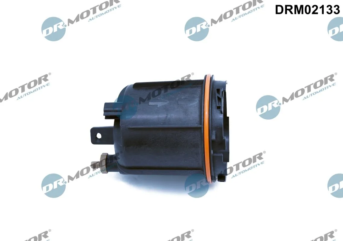 Obudowa filtra paliwa VAG CC119160AA cena, od 7,38 USD