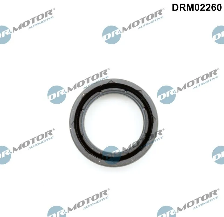 K05184778AB Fiat/Alfa/Lancia Pierścień uszczelniający gniazda świecy