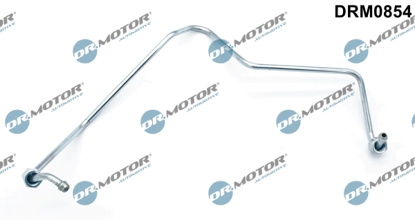 DRM0854 Dr.motor