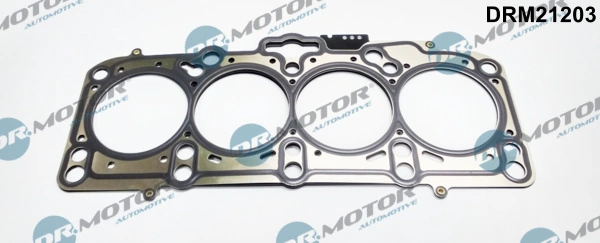 Uszczelka głowicy cylindrów do Mitsubishi Lancer X CY_A, CZ_A