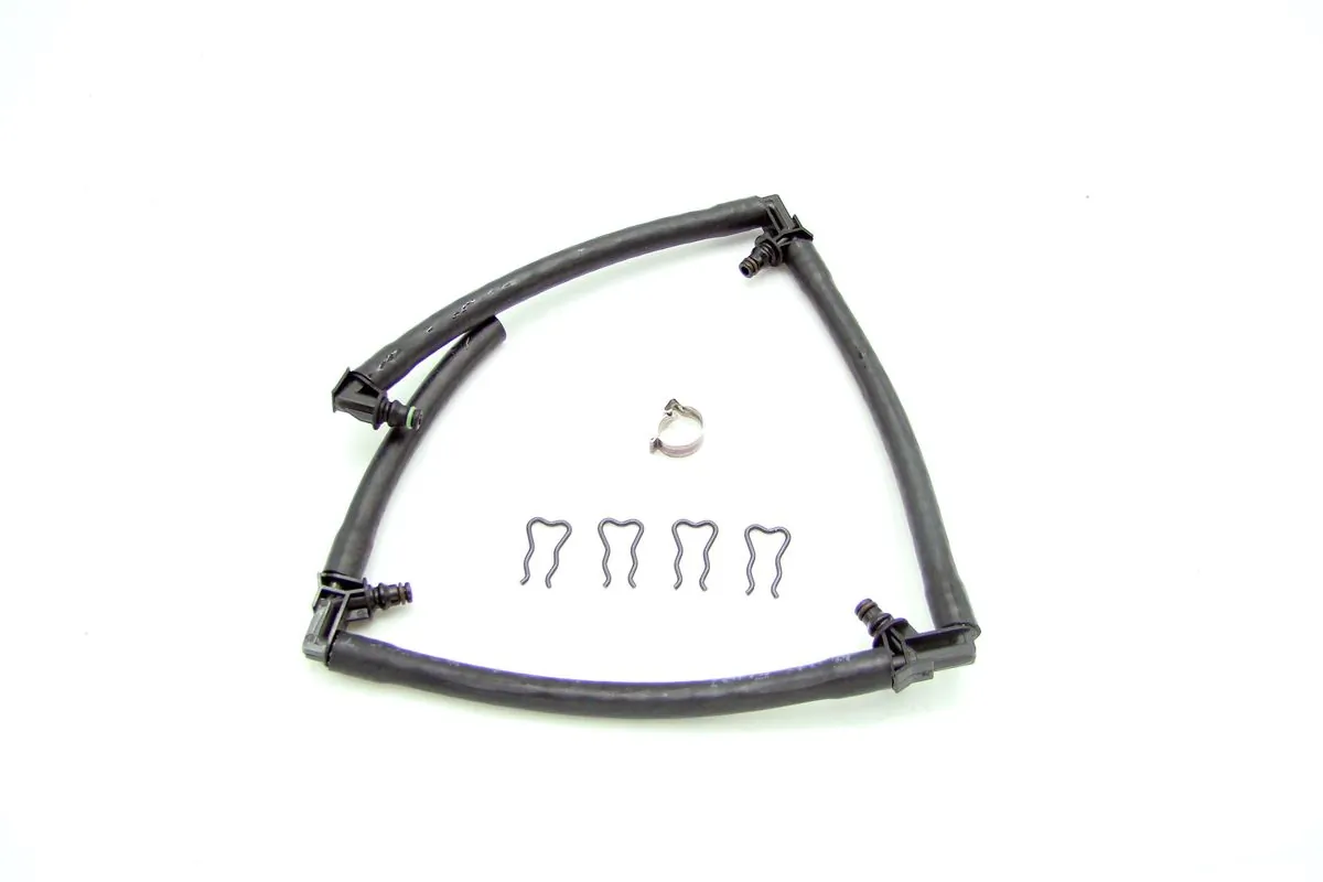 DRM18008R Dr.motor