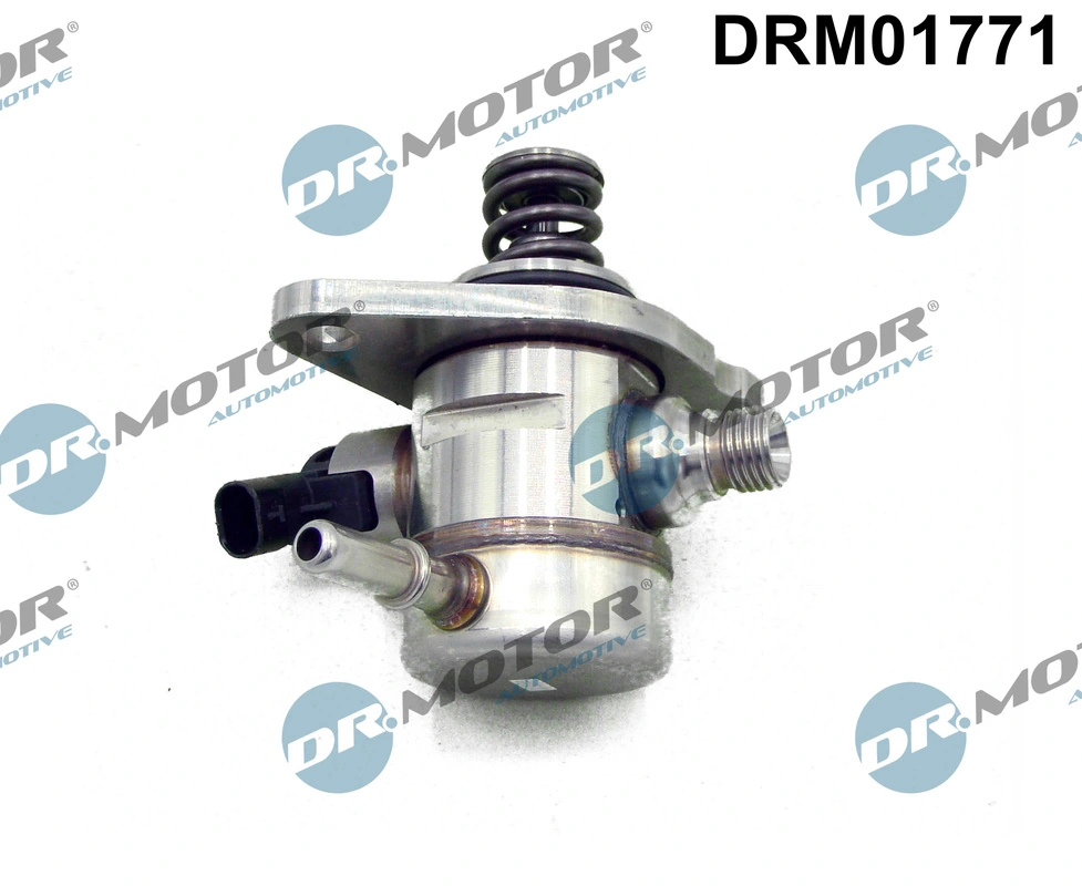 3553480 Opel Pompa wtryskowa wysokiego ciśnienia