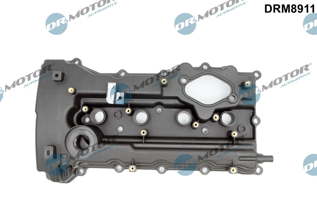 Kupić Pokrywa zaworowa Hyundai Tucson III TL w dobrej cenie